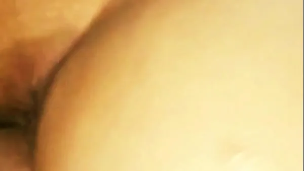 Fresh Slut with a BIG ass and perfect pussy wants to fuck without a condom. Will you cum in me my Tube