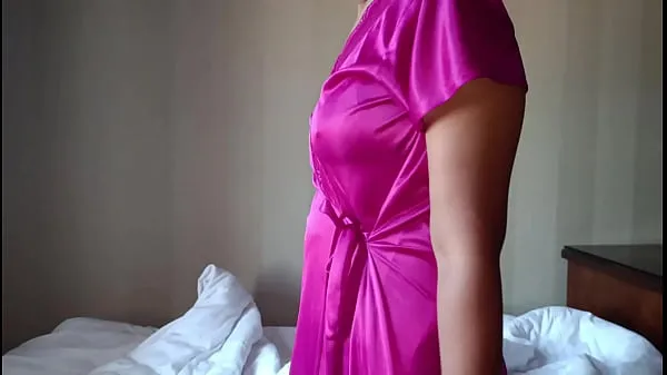Tươi Realcouple - update - video School girl MMS VIRAL VIDEO REAL HOMEMADE INDIAN SPECIES AND BEST FRIEND GIRLFRIEND SUCKING VAGINA FUCKING HARD IN HOTEL CRYING ống của tôi