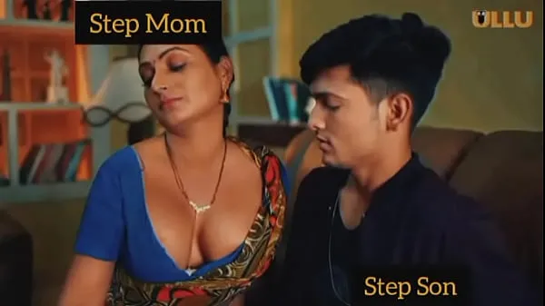Tươi Ullu web series. Indian men fuck their secretary and their co worker. Freeuse and then women love being freeused by their bosses. Want more ống của tôi