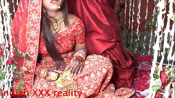 Fresh indian XXX marriage XXX in hindi xxx my Tube