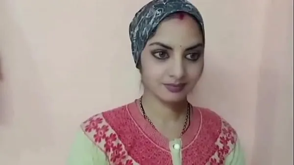 Sveže Indian village girl porn video, Panjabi bhabhi was fucked by her husband after marriage moji cevi
