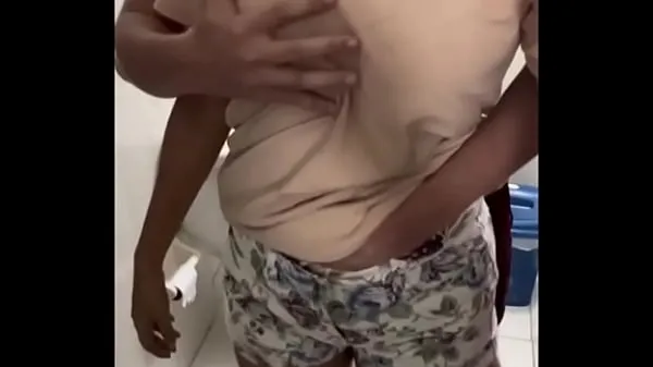 मेरी ट्यूब Exclusive scandal of an adult Egyptian student, an Egyptian teacher in the center, her body is full of milk, and the slut has a very big cock, let him enter it to pleasure my pussy ताजा