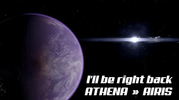 Fresh Athena Airis - Chaturbate Archive 3 my Tube