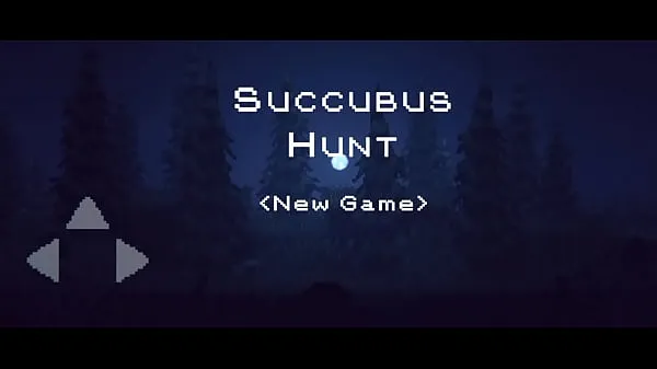 Fresh Can we catch a ghost? succubus hunt my Tube