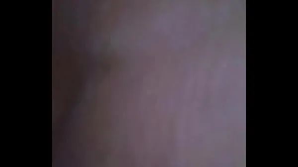 Vers My stepmom loves to suck my cock while dad is away mijn Tube