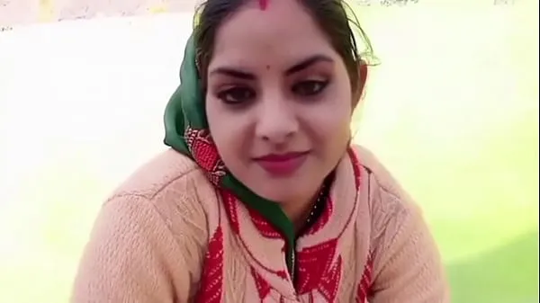 Segar Indian beautiful girl was fucked by her neighbour boyfriend Tube saya
