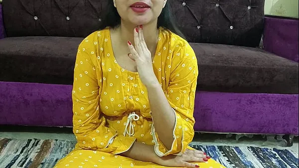Fresh Saarabhabhi is very beautiful salwar and suit very sexy Saara bhabhi my Tube