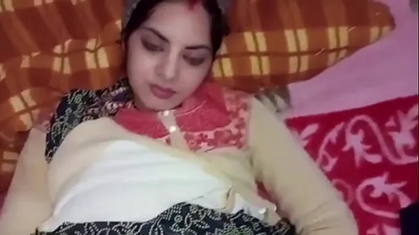 Fresh Best Indian fucking and sucking sex video in hindi audio my Tube