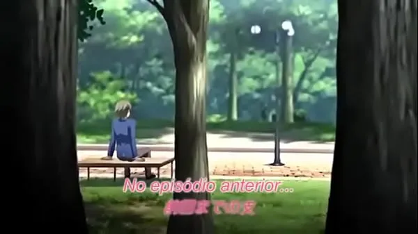 สดShihai No Kyoudan Episode 04 Subtitled in Portugueseหลอดของฉัน