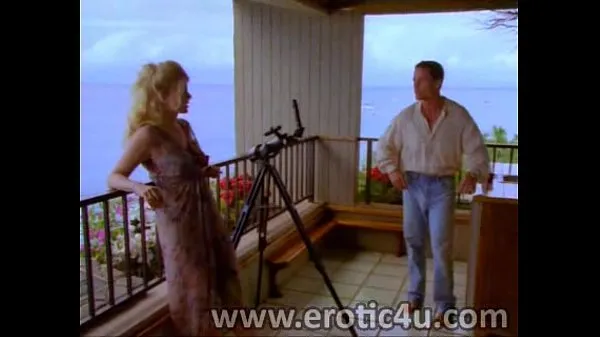 Čerstvé Maui Heat - Full Movie (1996 mojej trubice