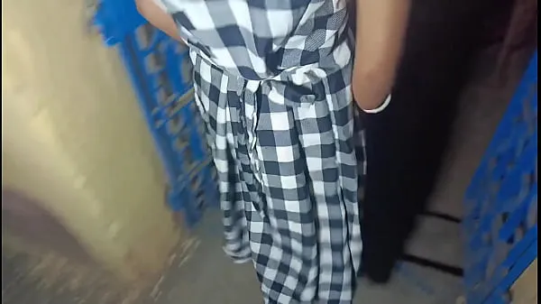 Tuore First time pooja madem homemade sex video tuubiani