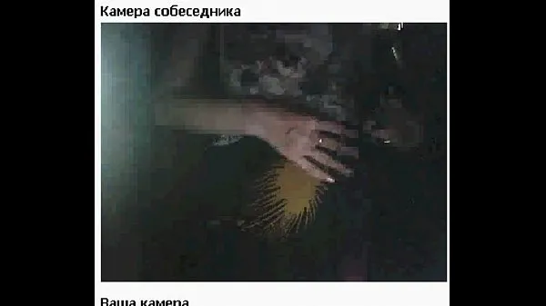 Fresco Russianwomen bitch showcam mio tubo