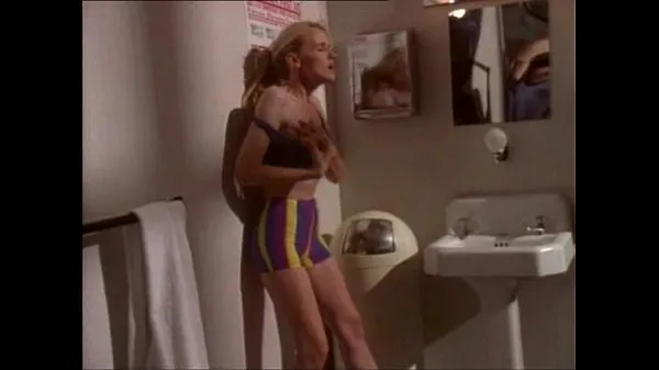 Färsk Click - The Body Beautiful - Full Movie (1997 min tub