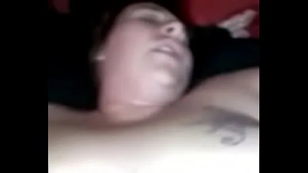 Fresh T's face while I eat her pussy my Tube