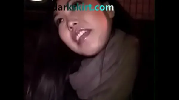 Fresh Asian gangbanged by russians anal sex my Tube