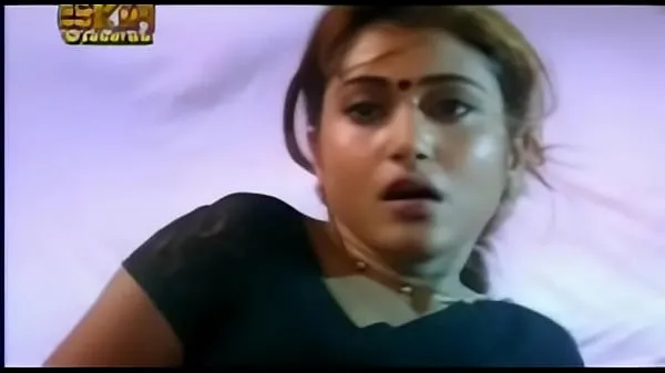 Frisch Bengali Sex Video meiner Tube