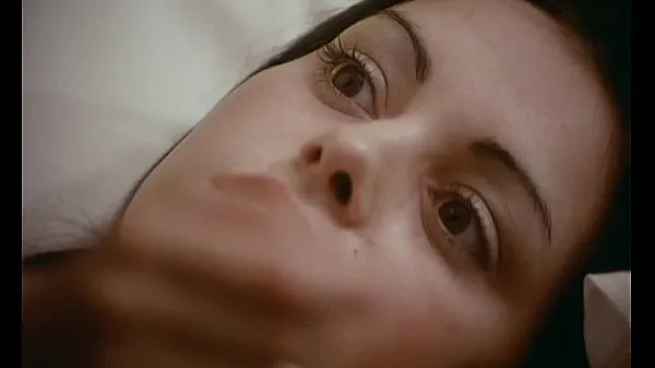 Frisk Lorna The Exorcist - Lina Romay Lesbian Possession Full Movie mit rør
