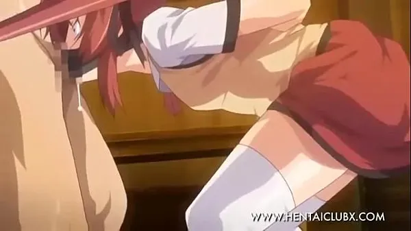 Fresh anime girls Sexy Anime Girls Playing with Toys in Classroom vol1 anime girls my Tube