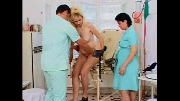 طازجة Pregnant - 4 Preggo Babes (All Have Big Tits and Nipples - 9 Months أنبوبي