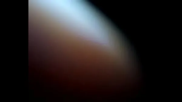 Fresco video-2011-01-06-05-49-52 mi tubo