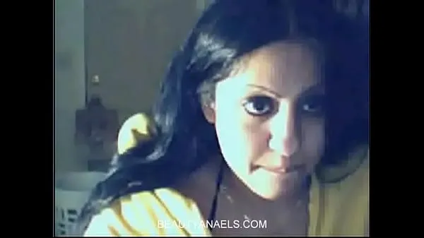 Fresh Mumbai Girl Showing Everything without Dress Hot Webcam Video my Tube